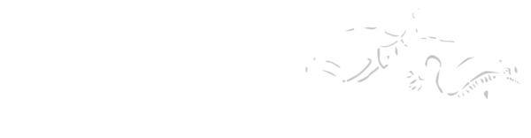 IBEAM logo